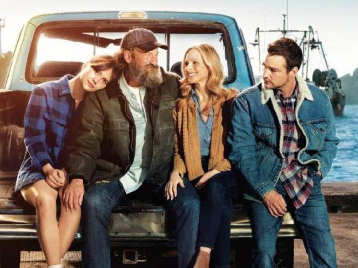 Estas son las películas ganadoras del Oscar en los últimos diez años