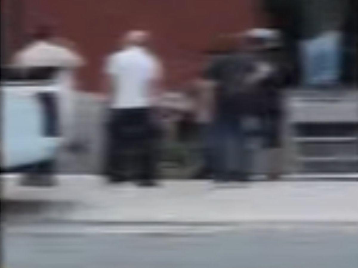 Tercer hermano de los Torres Sánchez fue asesinado 11 días antes de su crimen