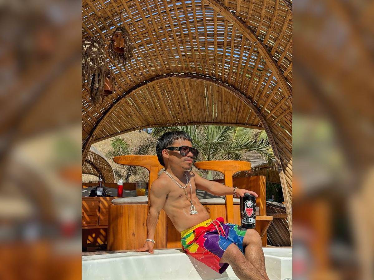 Abelito: de payaso infantil a celebridad de La Casa de los Famosos México