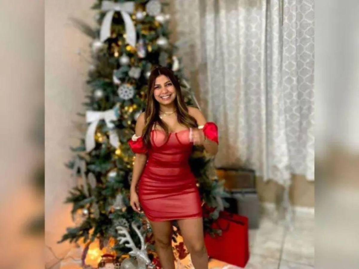 Cuatro años sin respuestas: el caso de Angie Peña sigue sin resolverse