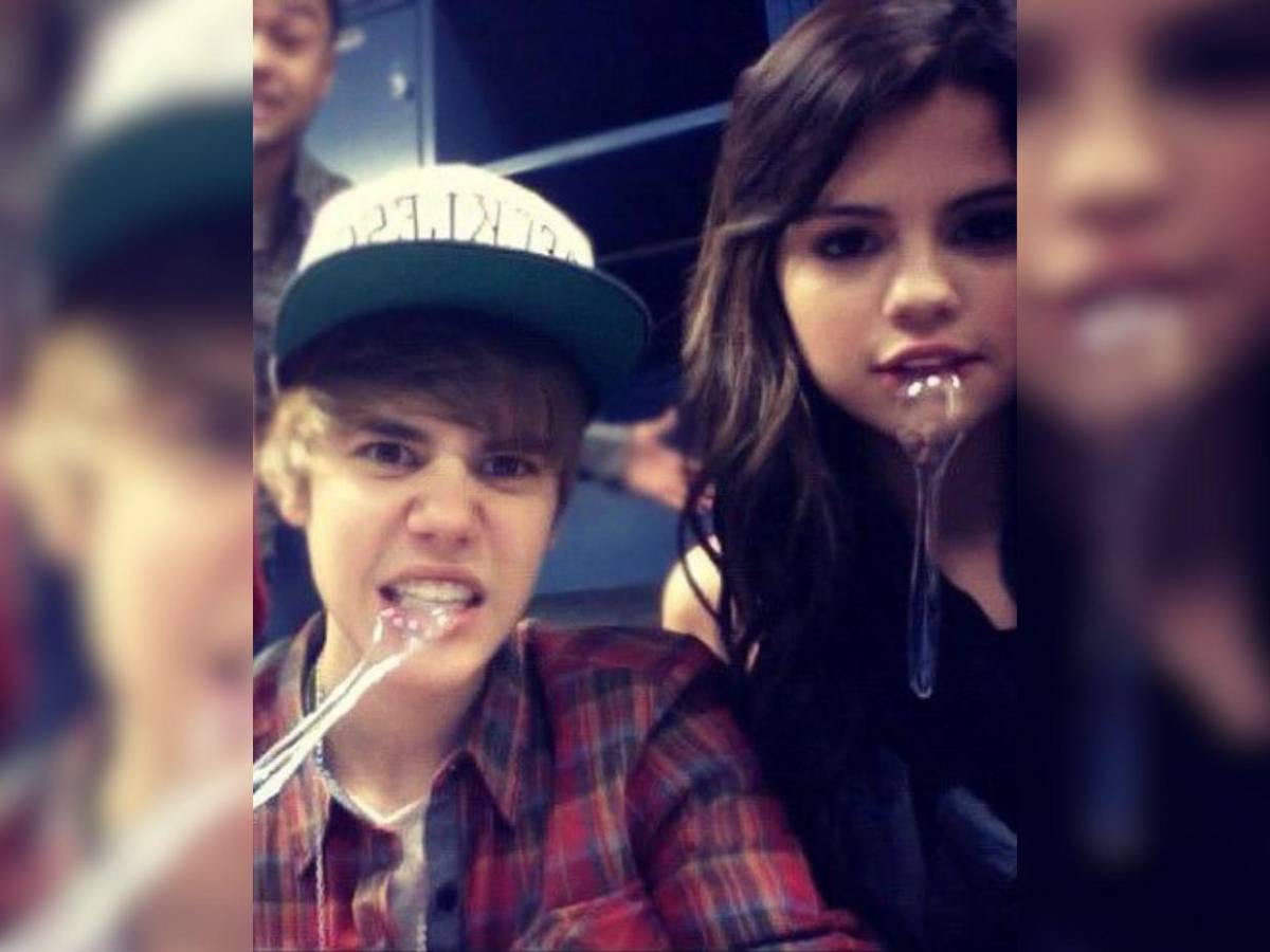 La verdad tras el supuesto embarazo de Selena Gomez y los nexos con el caso Epstein