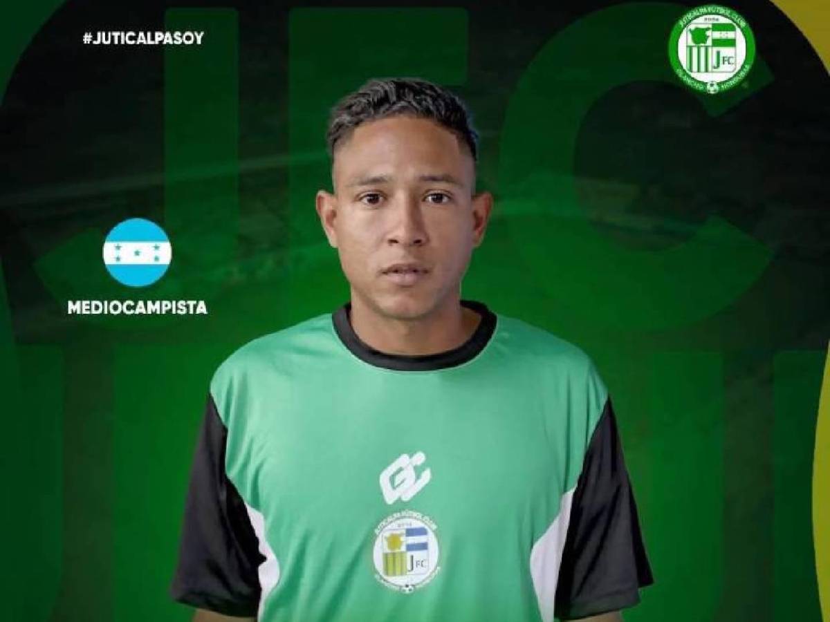 Fichajes: Alta en Olimpia, refuerzos de Motagua no llegarán y se conoce el futuro de legionario