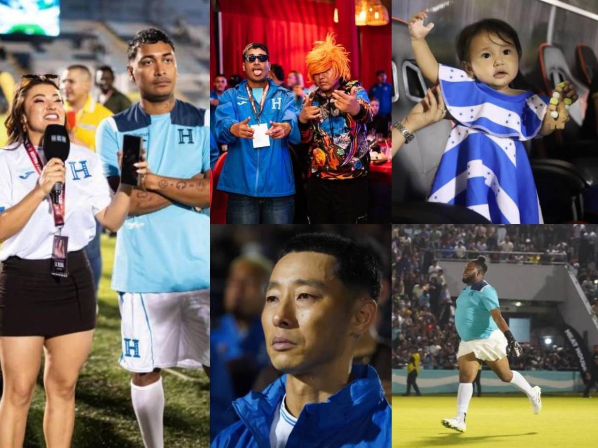 Milagro Flores le rompe el corazón a Supremo y llanto de Shin Fujiyama en partido de tiktokers