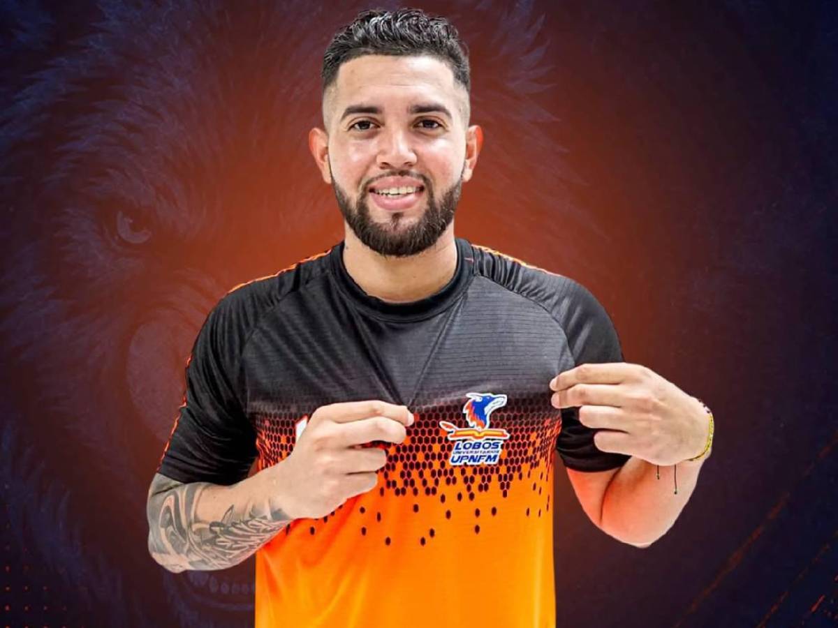 Fichajes Honduras: ExOlimpia regresa, bombazo en Marathón y Motagua busca delantero