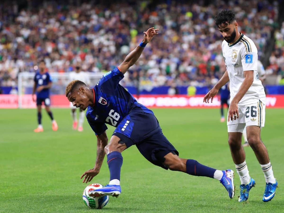 ¿Cuánto gana el técnico peor pagado del Mundial 2026?