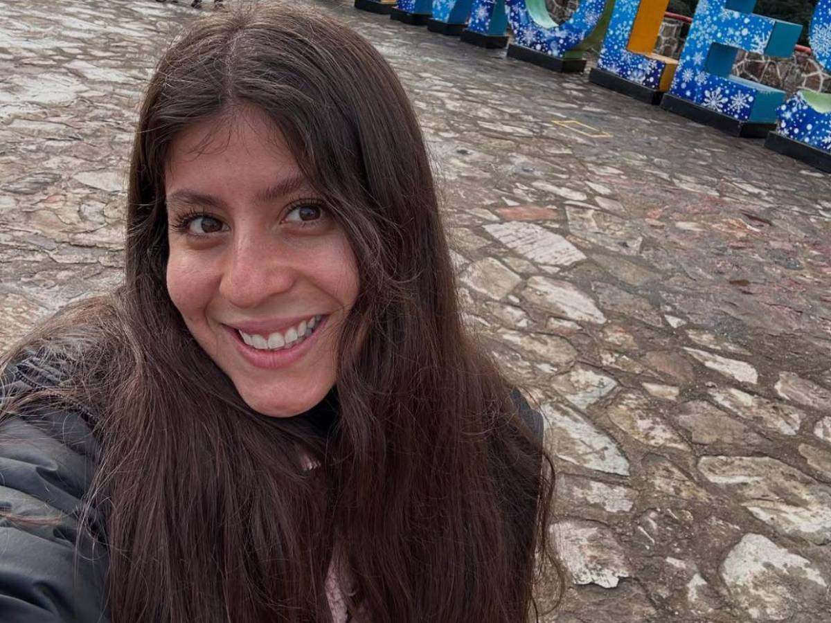 Camarógrafo de Shin Fujiyama se casa con mexicana que conoció en reto de 3,000 km