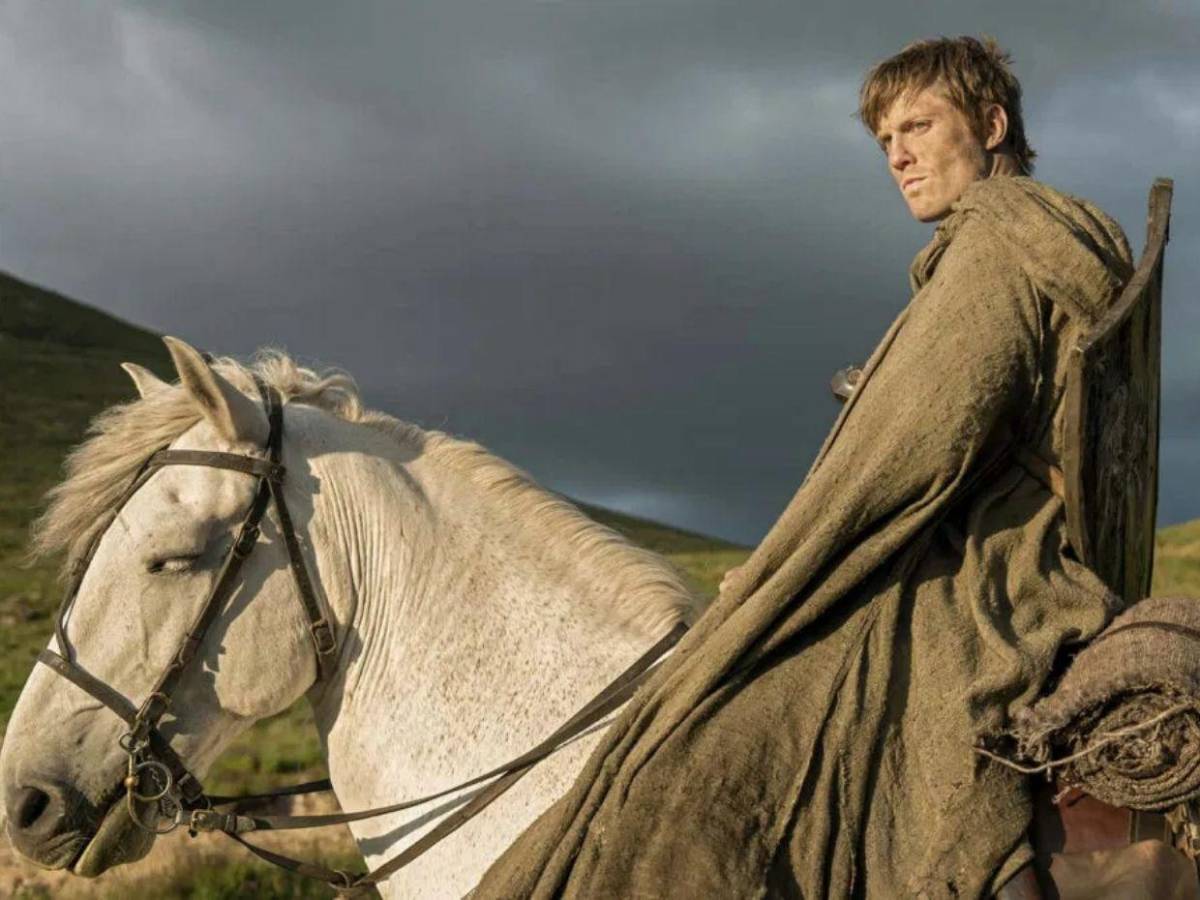 ¿El caballero de los Siete Reinos tendrá segunda temporada?