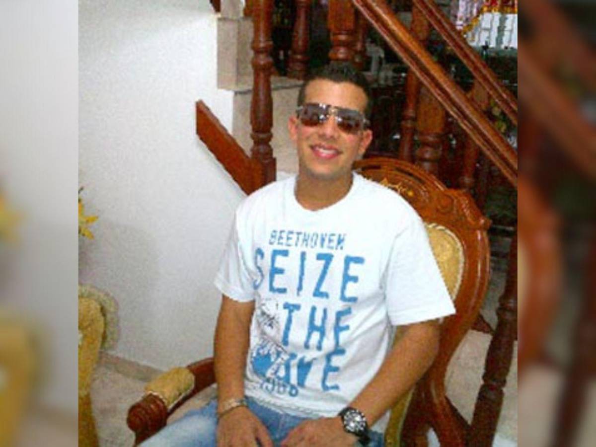 ¿Quién es el 'Niño Guerrero', el líder criminal de Venezuela que murió en ataque de EE UU?