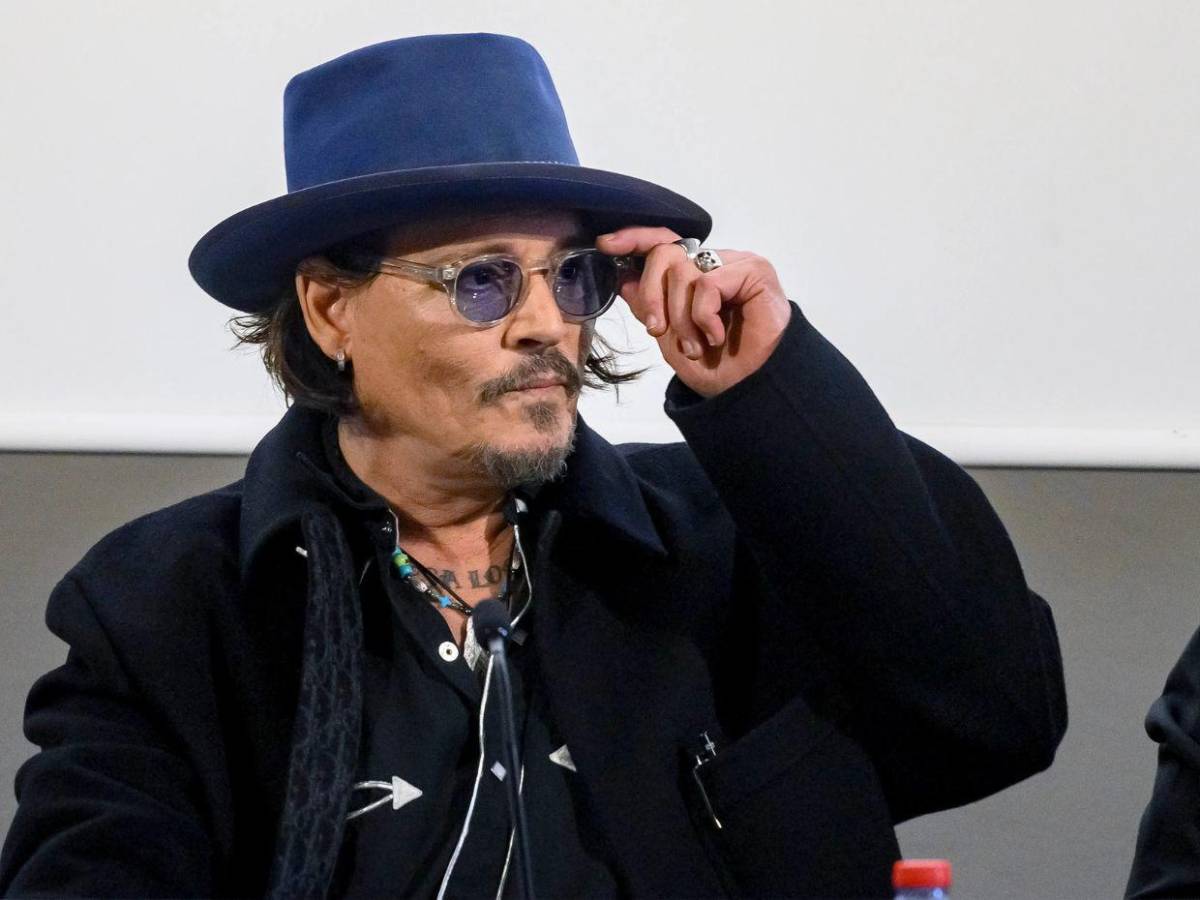 Actores que no han ganado un Oscar: Grandes talentos sin la estatuilla dorada