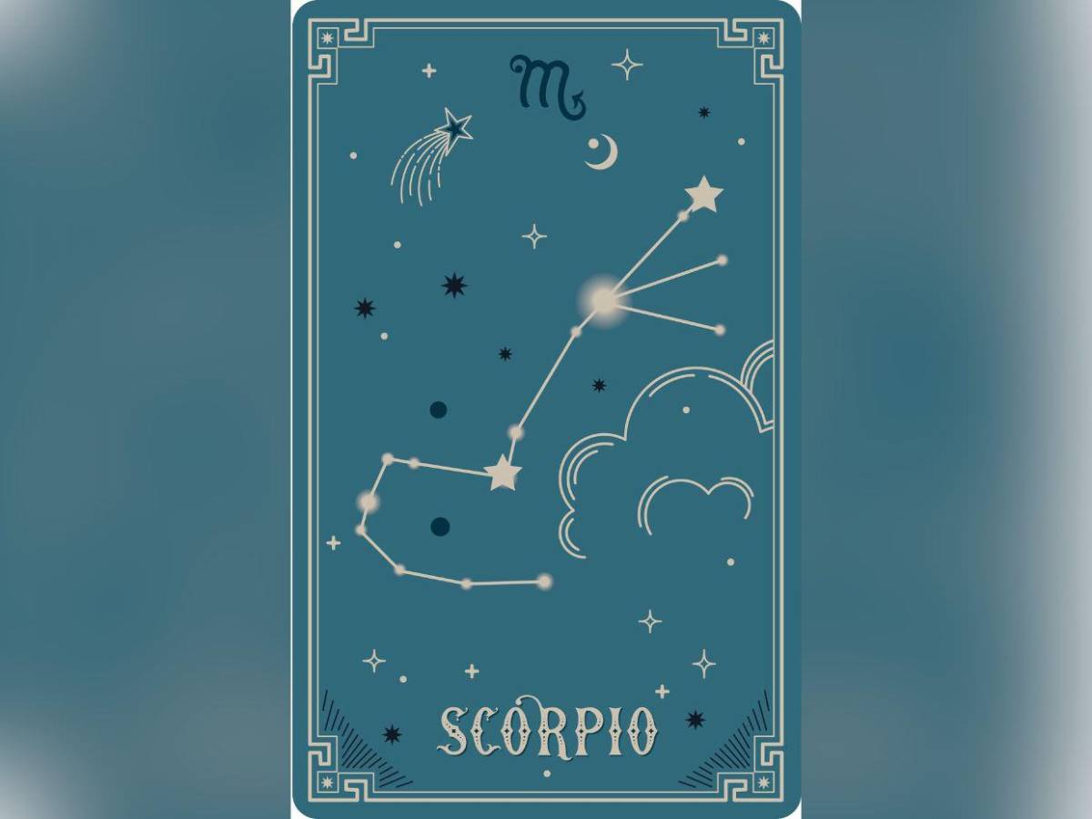 Horóscopo del día: predicciones de Aries a Piscis