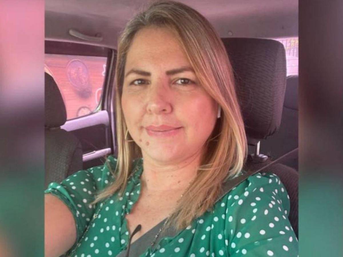 ¿Quiénes son los candidatos que aspiran ser autoridades internas en sus partidos?