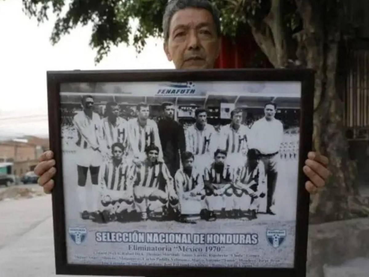 ¿Cómo fue la Guerra de las 100 horas entre Honduras y El Salvador?