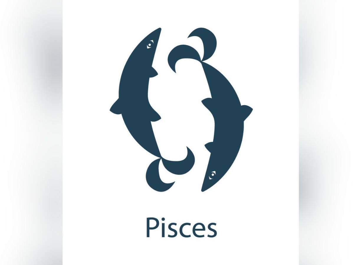 Horóscopo de hoy: las predicciones para cada signo