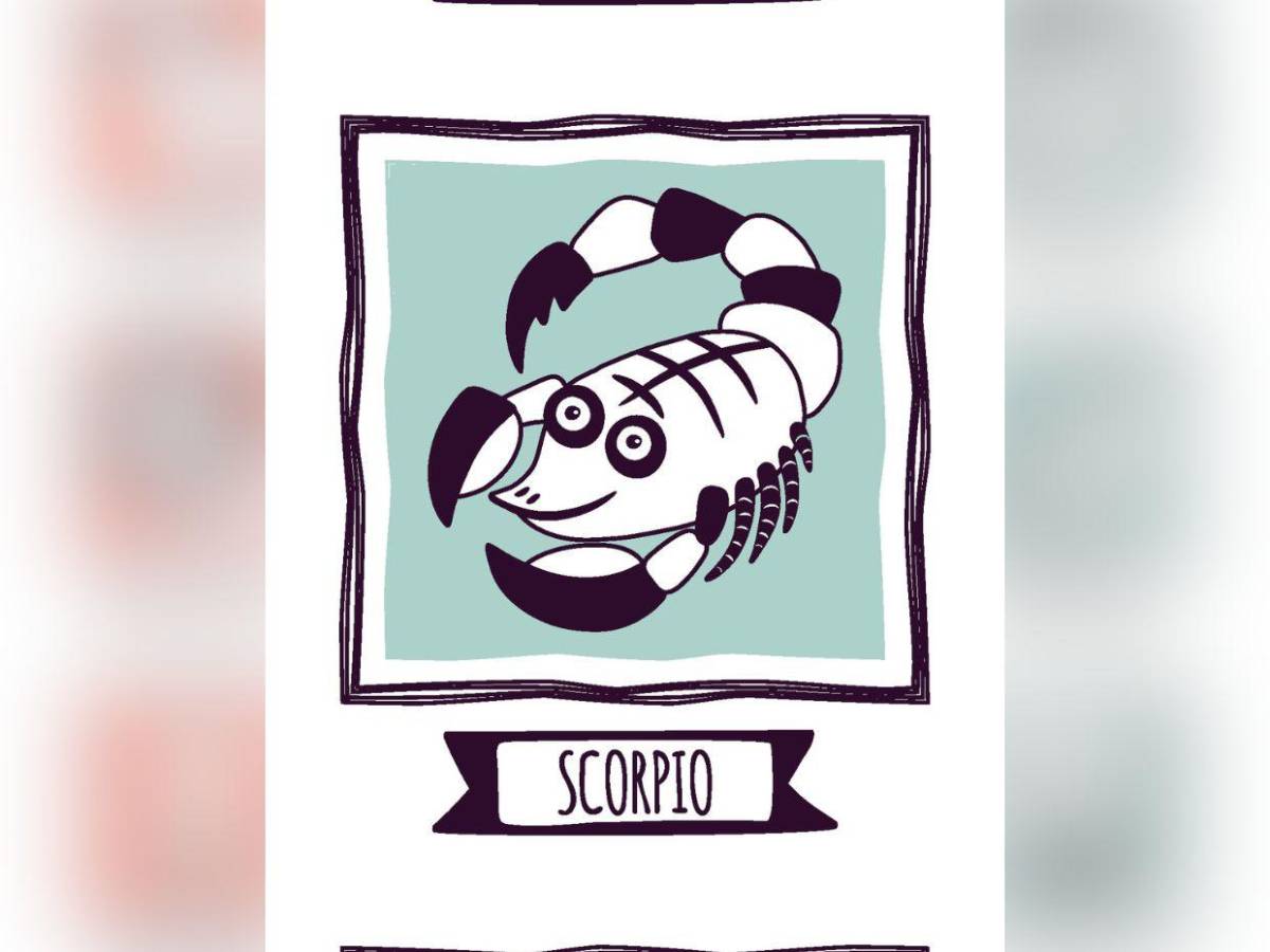 Horóscopo de hoy: descubre qué le depara el destino a los 12 signos del zodiaco