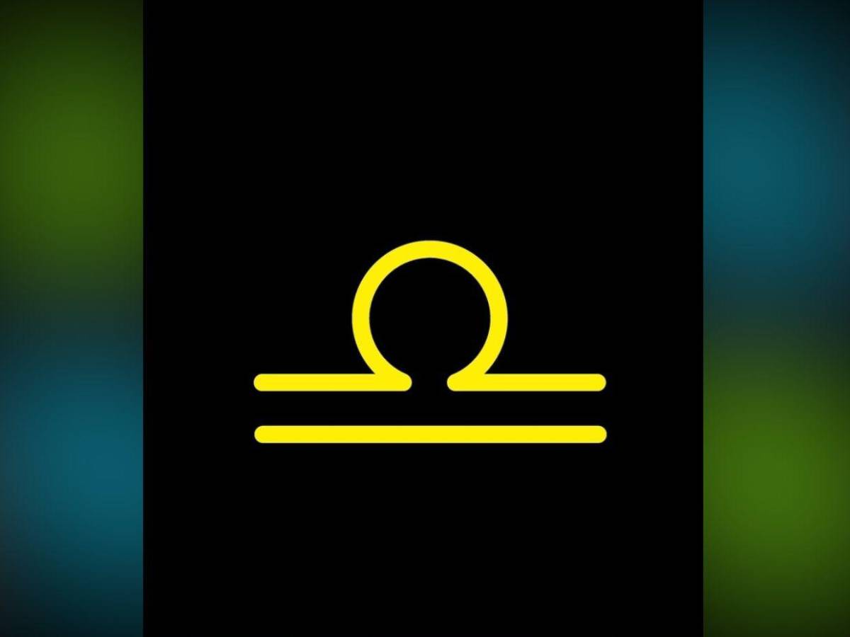 Horóscopo de hoy: Predicciones sobre trabajo, viajes y relaciones para tu signo