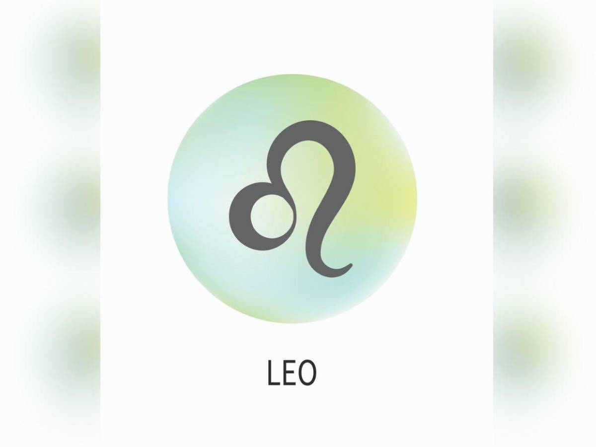 Horóscopo de hoy: Predicciones de salud, trabajo y relaciones para tu signo