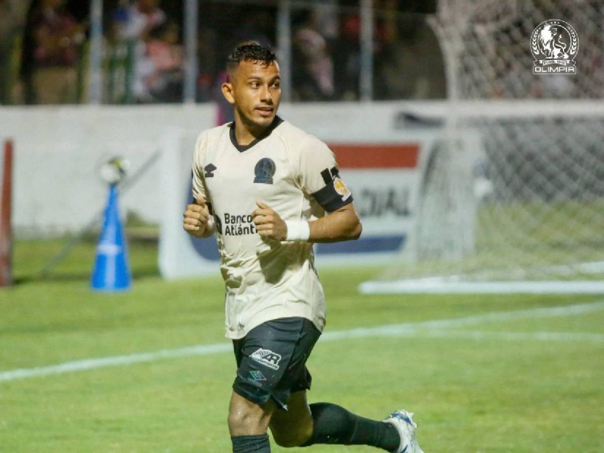 Top 15: Los futbolistas más caros que jugarán el Apertura 2025 de Liga Nacional en Honduras