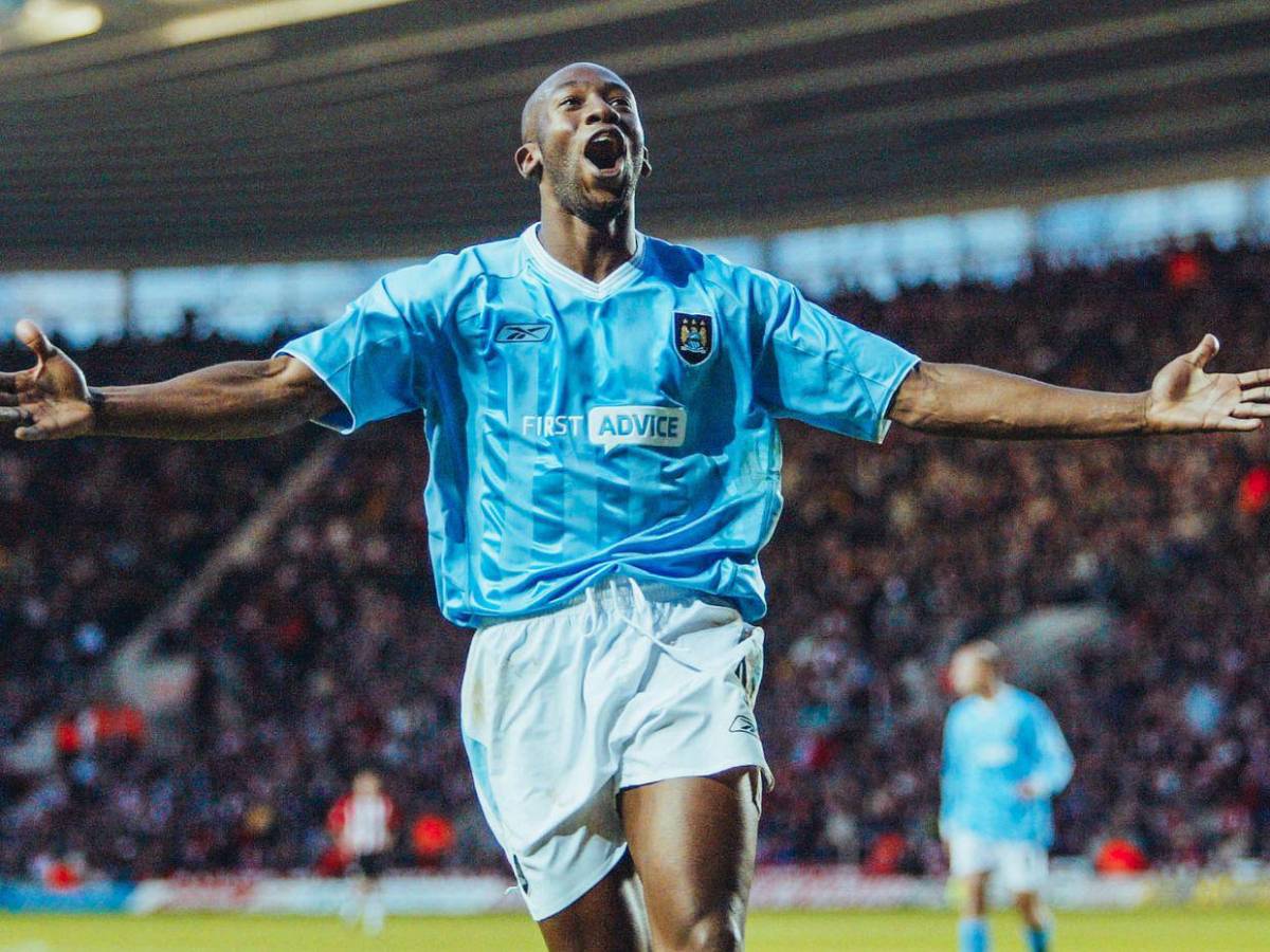 Los fichajes más caros en la historia de jugadores centroamericanos