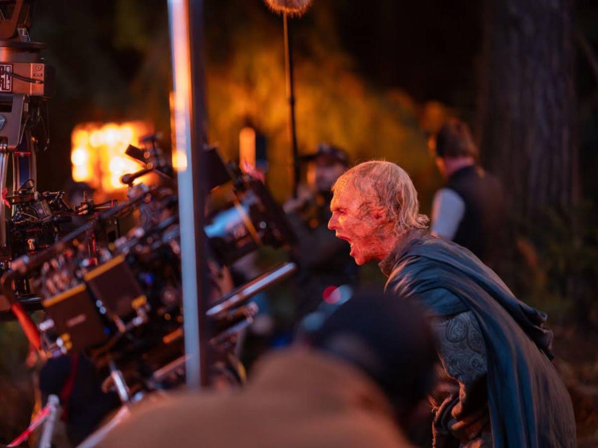 House of the Dragon temporada 3: estreno, fecha y todo sobre la serie más esperada de junio