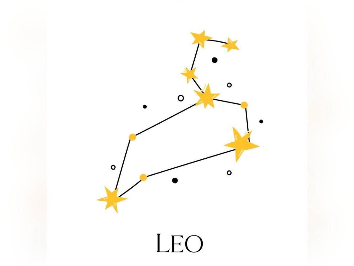 Géminis, Leo y Piscis: horóscopo de hoy entre salud, seguridad y realismo