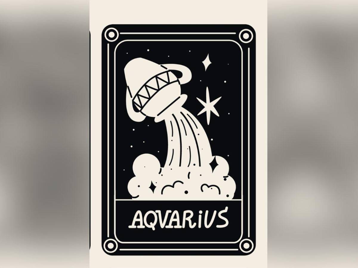 Decisiones, emociones y nuevos rumbos: así se mueve hoy el zodiaco
