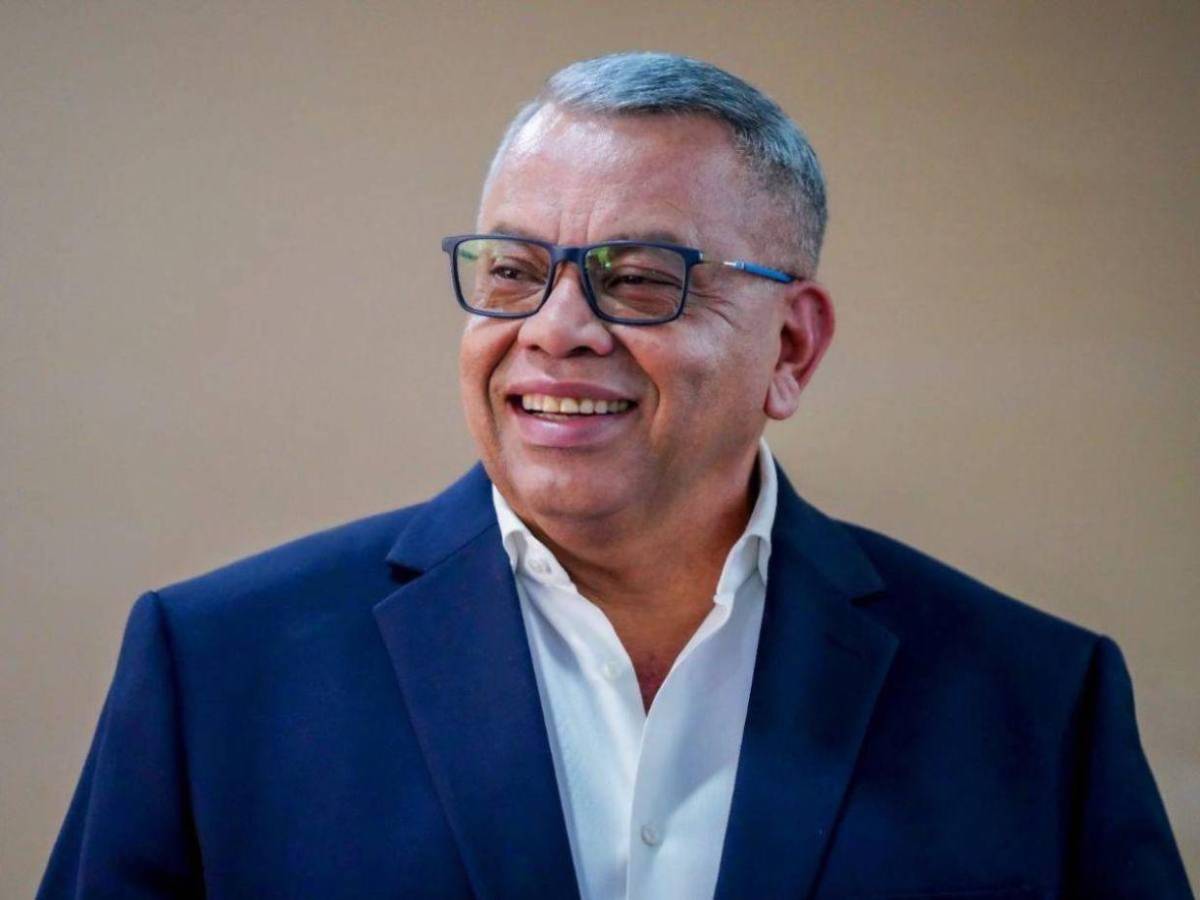 El Loco de la Selva critica nombramiento de Eduardo Maldonado como nuevo DT