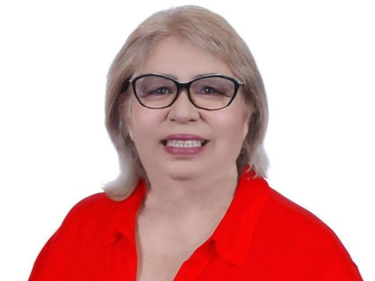 Ellos son los aspirantes a diputados del movimiento “Juntos por el Cambio” en Cortés