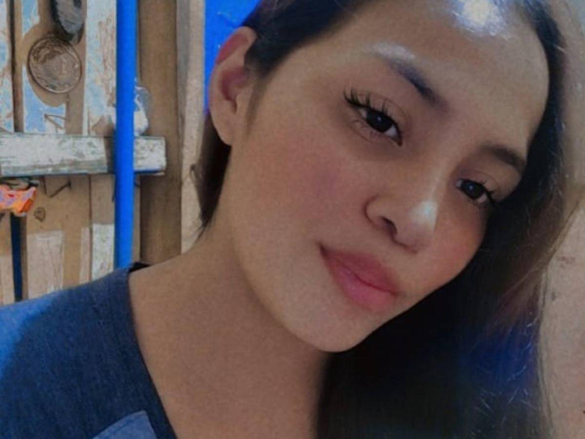 ¿Guardia que mató a Andrea López y a su compañero en gasolinera era su expareja?