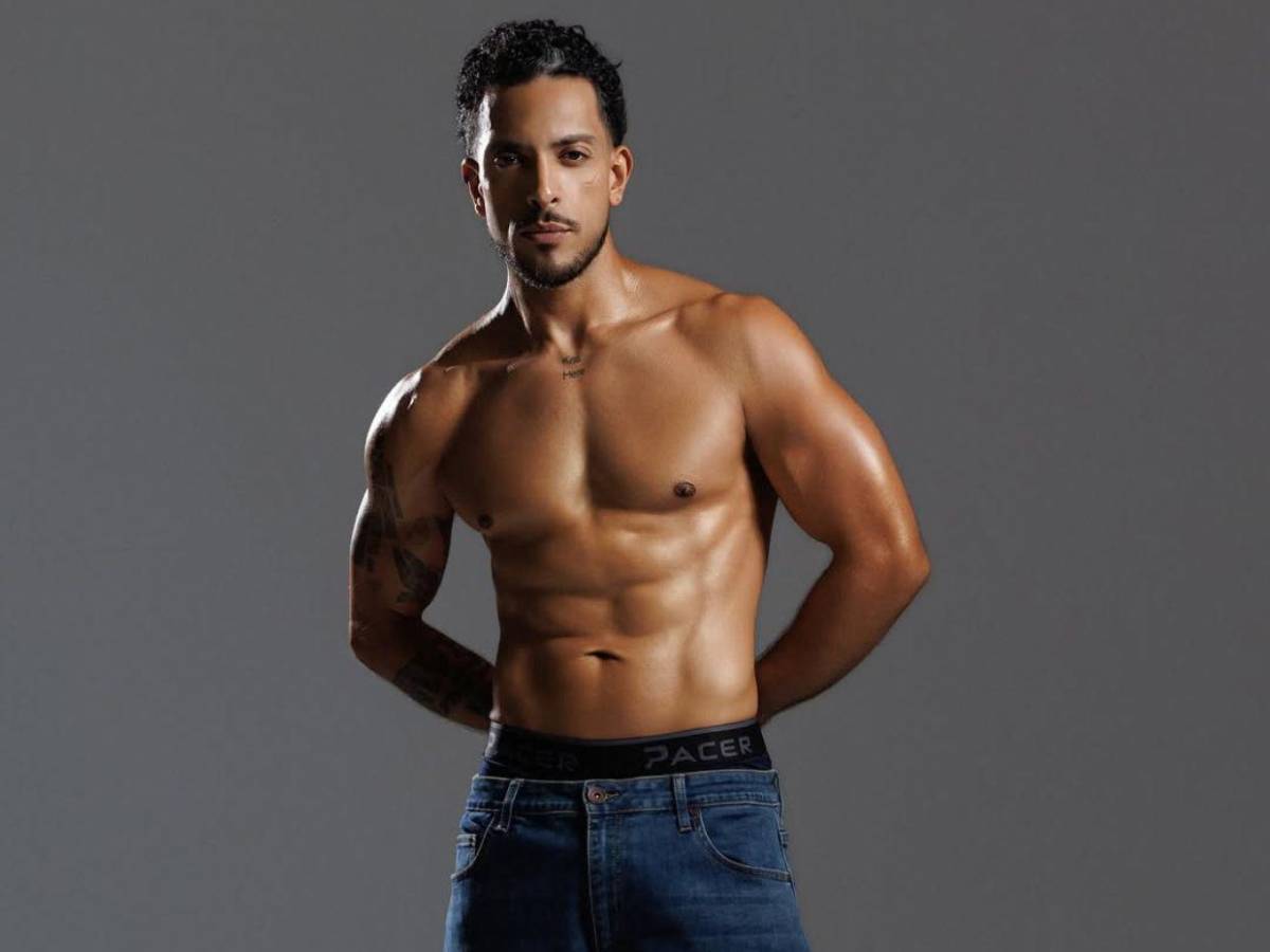 ¿Lipstickfables y Fancony tuvieron un romance? Esto aclaró uno de ellos ante rumores