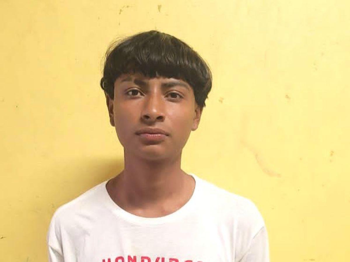 Se llevó a la menor a su casa y abusó de ella cuatro veces: pasará 13 años en la cárcel