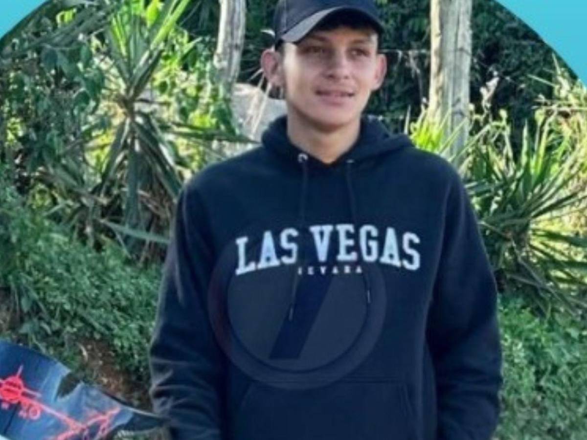 Quemaron la casa y mataron hasta sus animales: caso de los hermanos Alvarado Flores