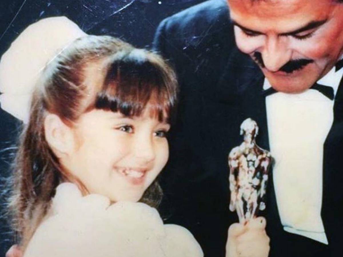 Anahí cumple 43 años: Así se convirtió en un ícono de resiliencia dentro y fuera de los escenarios