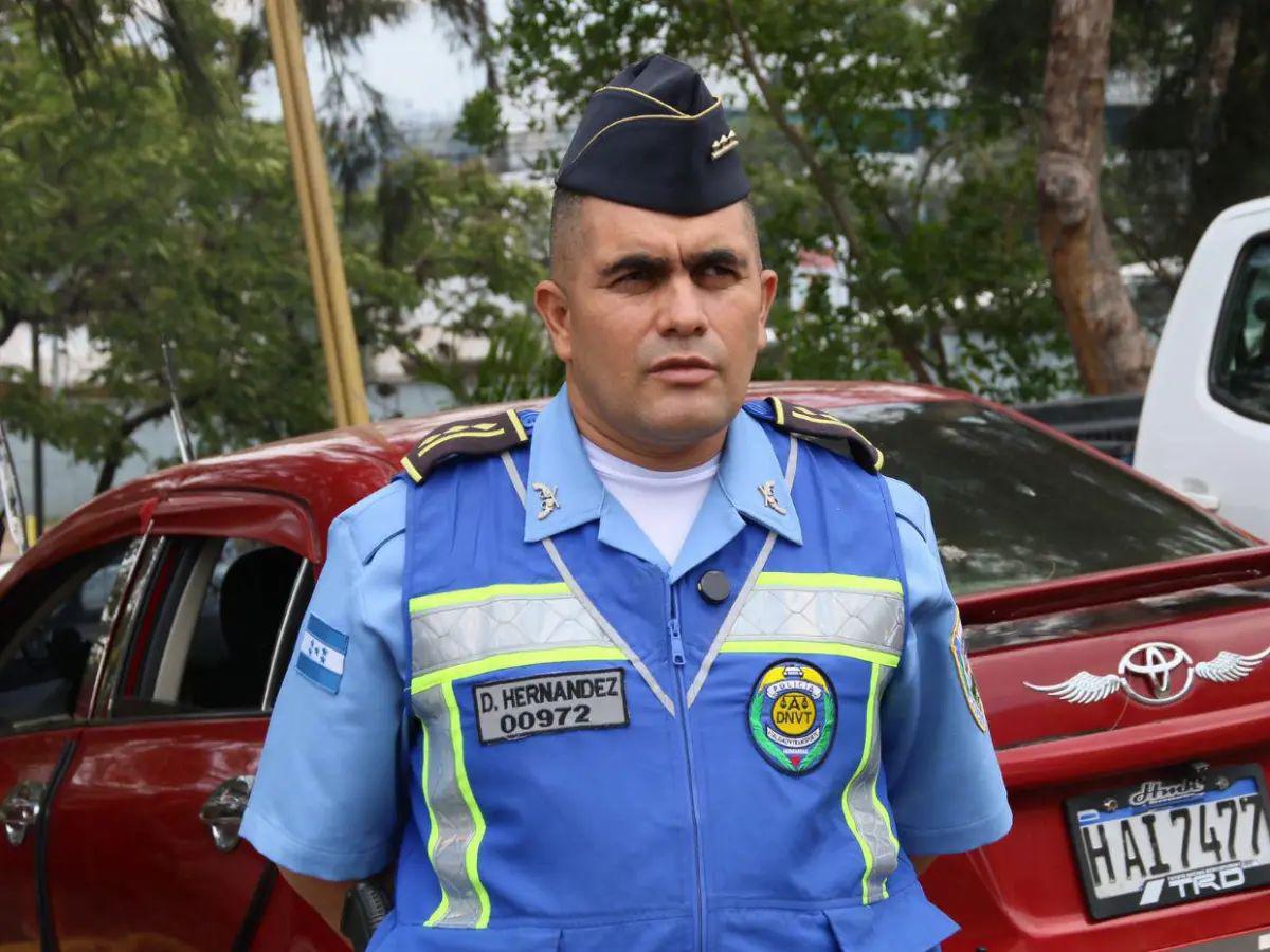 Sin freno de emergencia y con desgaste: SIAT revela qué provocó el accidente en Los Pinos