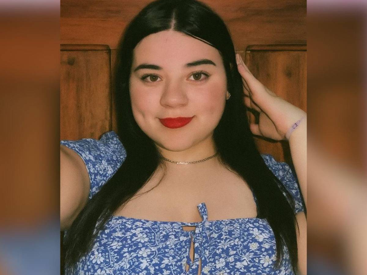 Hombres armados entraron a su casa y se la llevaron: lo que se sabe del caso de Mariela Carbajal