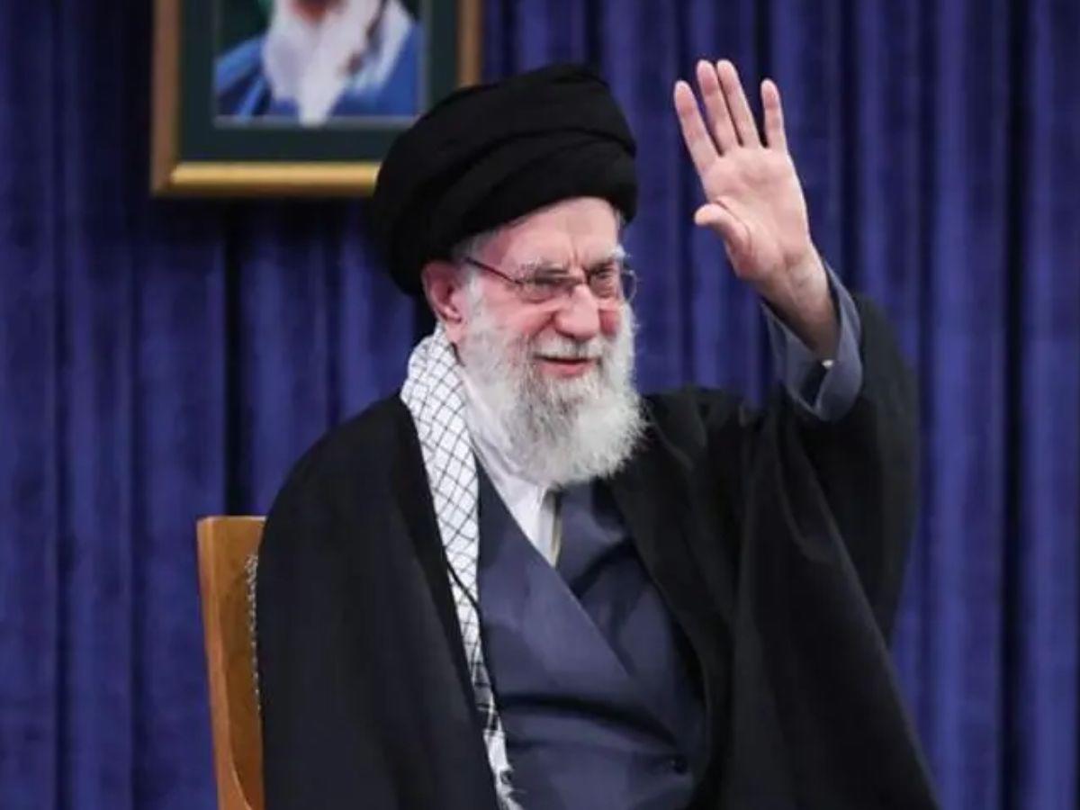 Murió el líder supremo de Irán, Alí Jameneí, tras bombardeos, asegura Israel