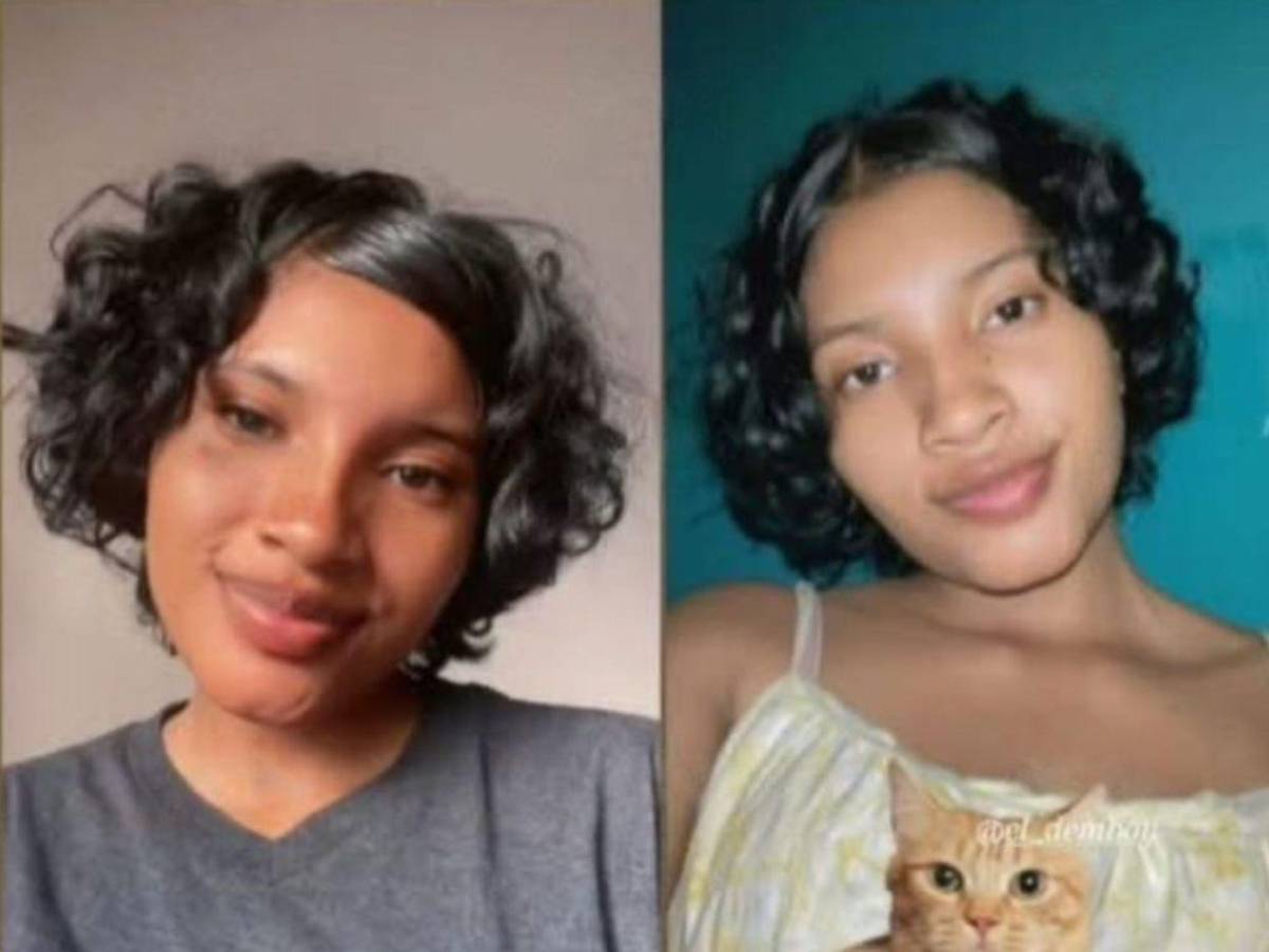 “Dembelé hondureño” relata qué ocurrió el día que murió su pareja: Yo le decía que no se durmiera