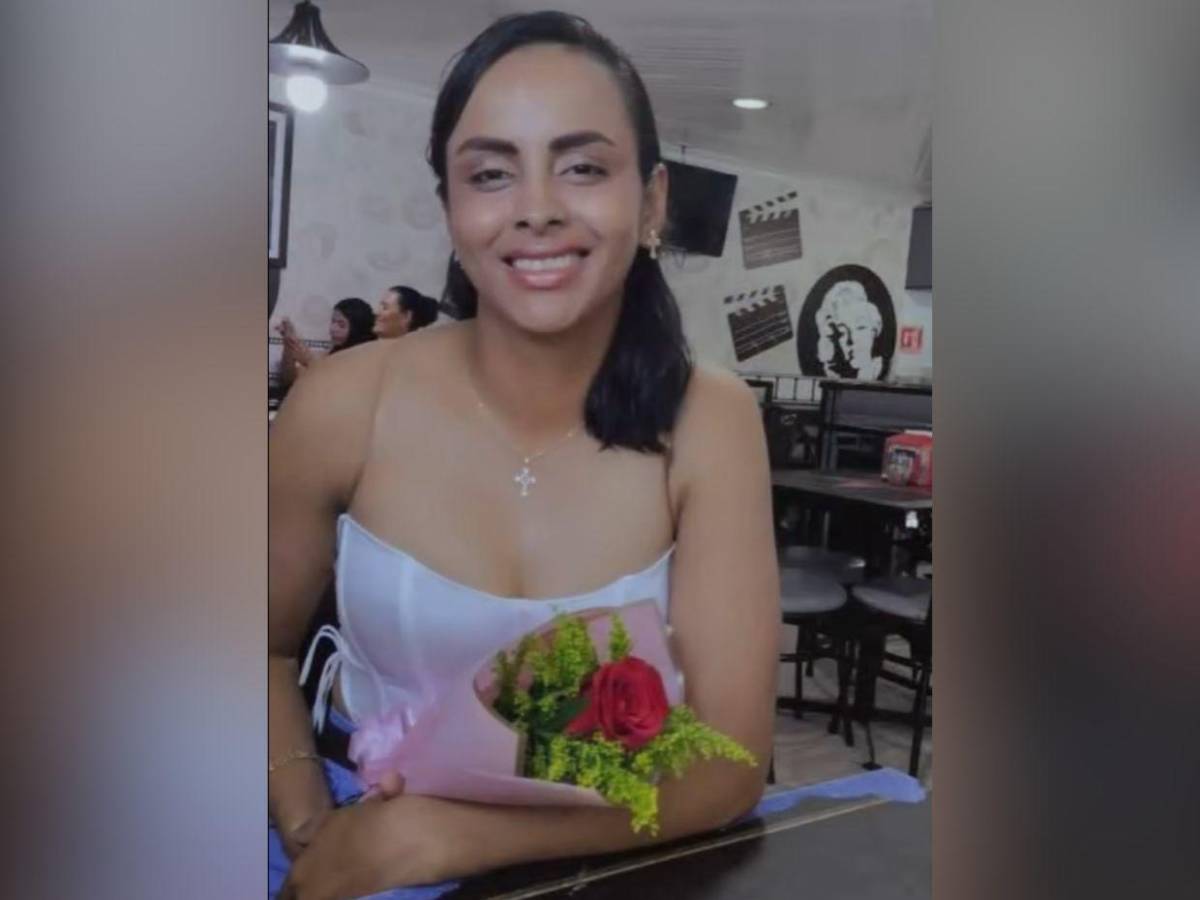 Oficial mató a teniente que era su prometida, luego se quitó la vida en Nicaragua