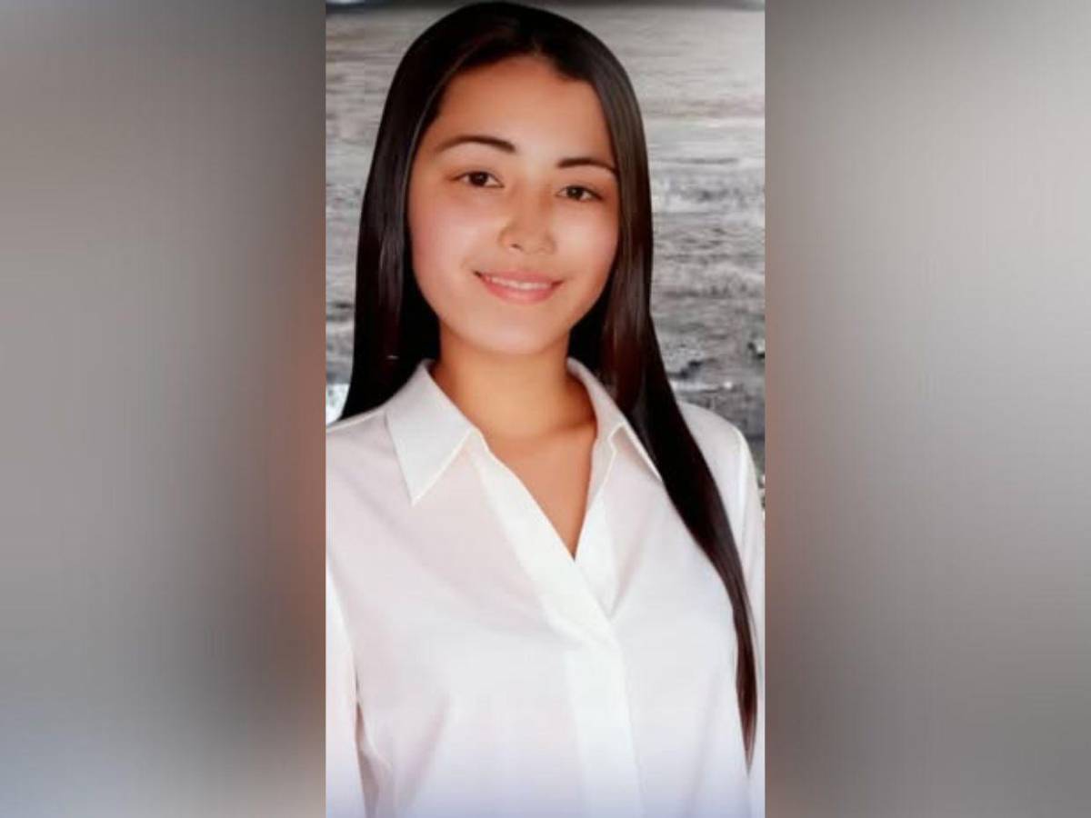 Hallan muerta a joven que tomó taxi por app en Ecuador: Cuidaba a su madre enferma