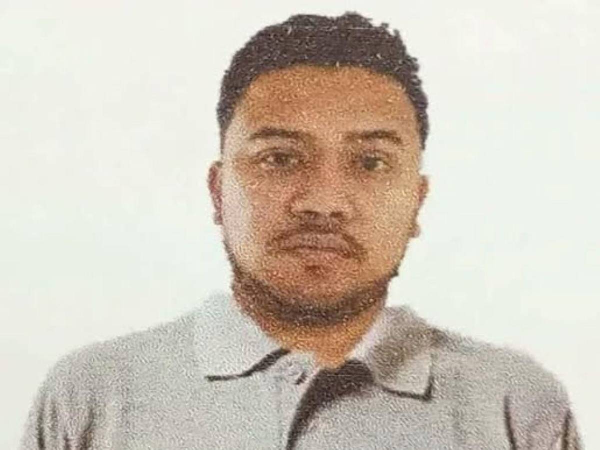 Jueza se aparta del caso del empresario asesinado y lo remite a tribunal de crimen organizado