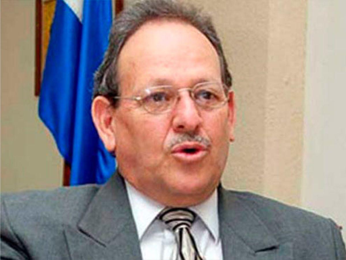 Instituciones a ciegas: ¿por qué no habrá transición entre el gobierno de Castro y el de Asfura?