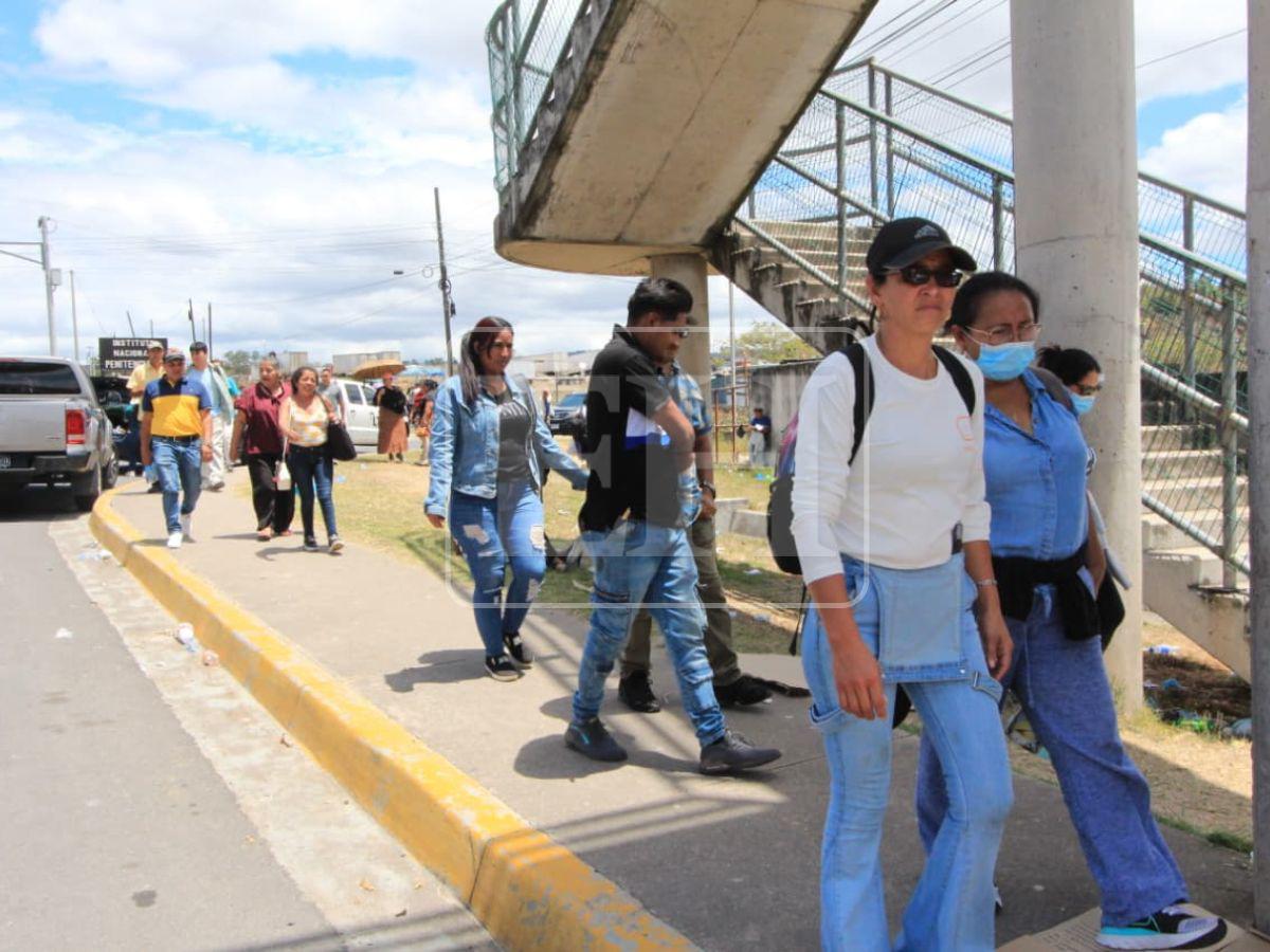 Nunca lo vamos a dejar solo: socios de Koriun piden libertad para Iván Velásquez