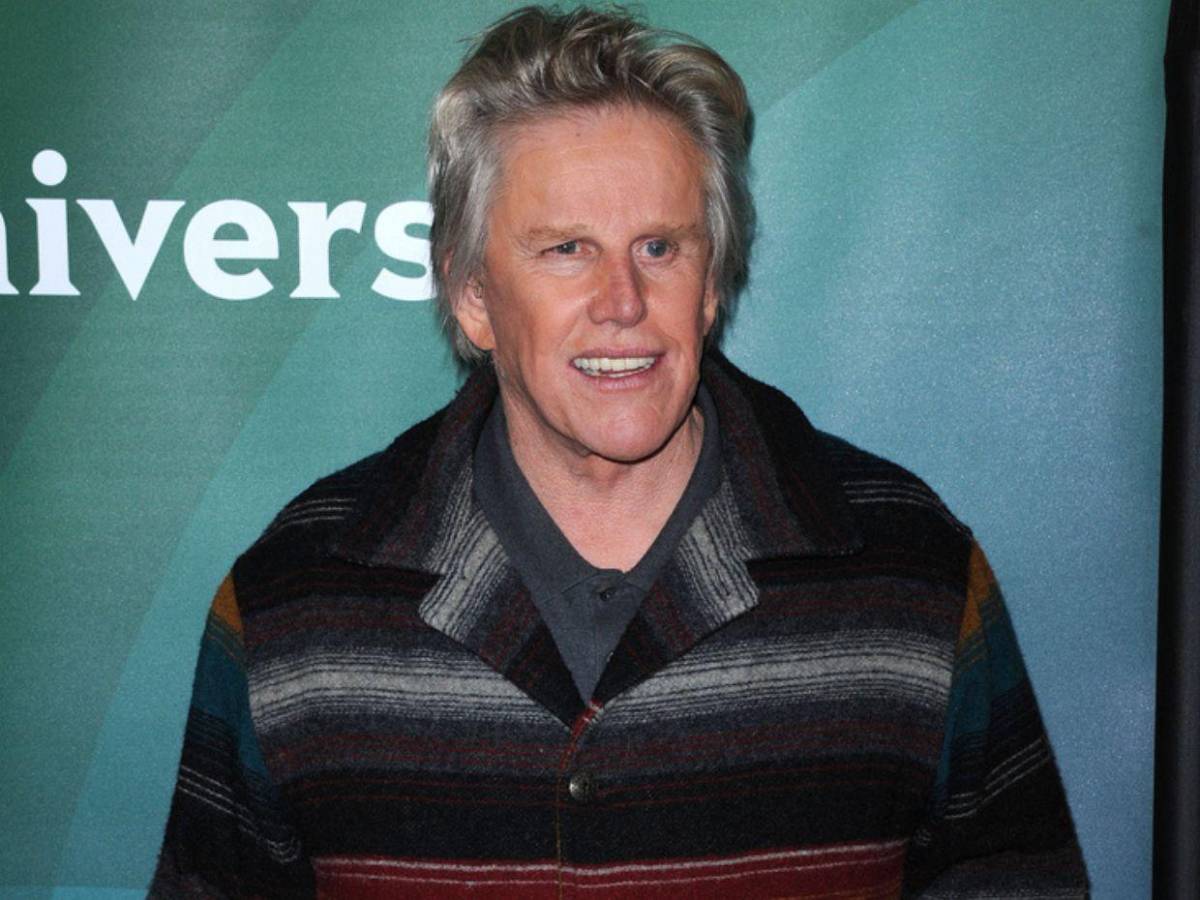Gary Busey: actor de 81 años evita prisión tras acoso sexual en convención de cine de terror