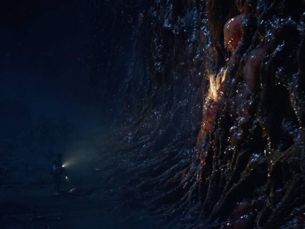 Netflix revela la duración de los primeros episodios de la quinta temporada de Stranger Things