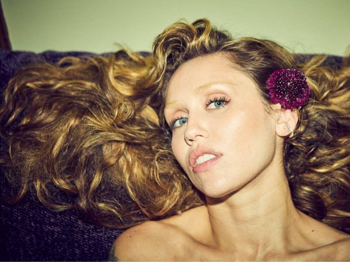 Miley Cyrus renuncia a su apellido en plena expectativa por su décimo álbum musical