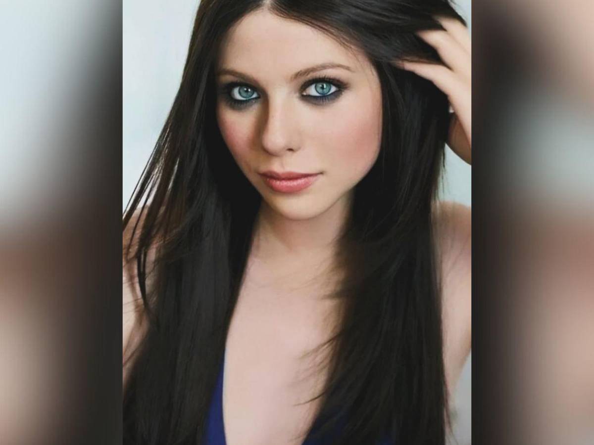 Las complicaciones que pudo haber sufrido Michelle Trachtenberg
