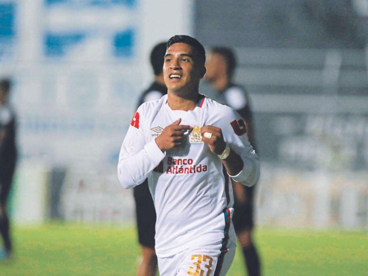 Exclusiva: Michaell Chirinos será nuevo jugador del Volos NFC de la Superliga de Grecia