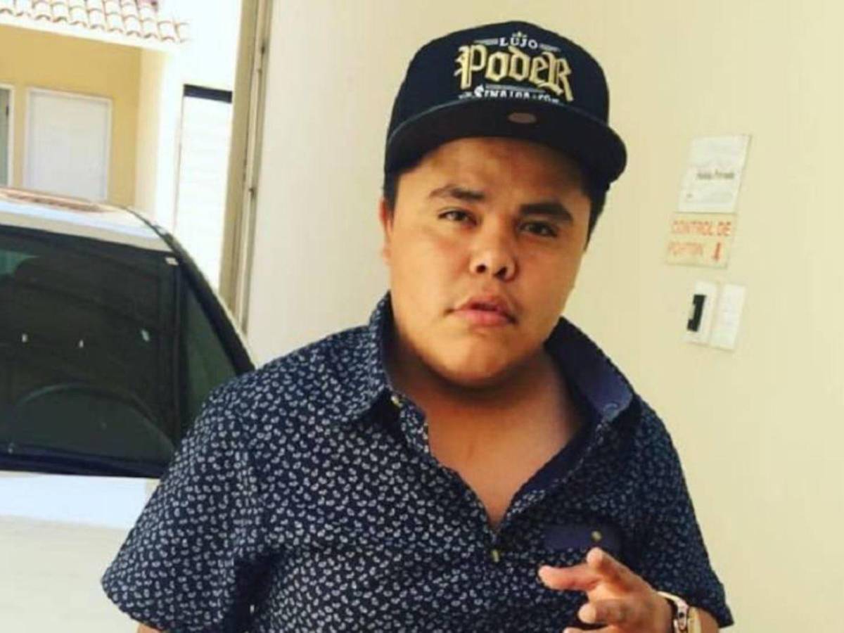 Influencers asesinados y su vínculo con el CJNG: la sombra criminal tras la caída de El Mencho