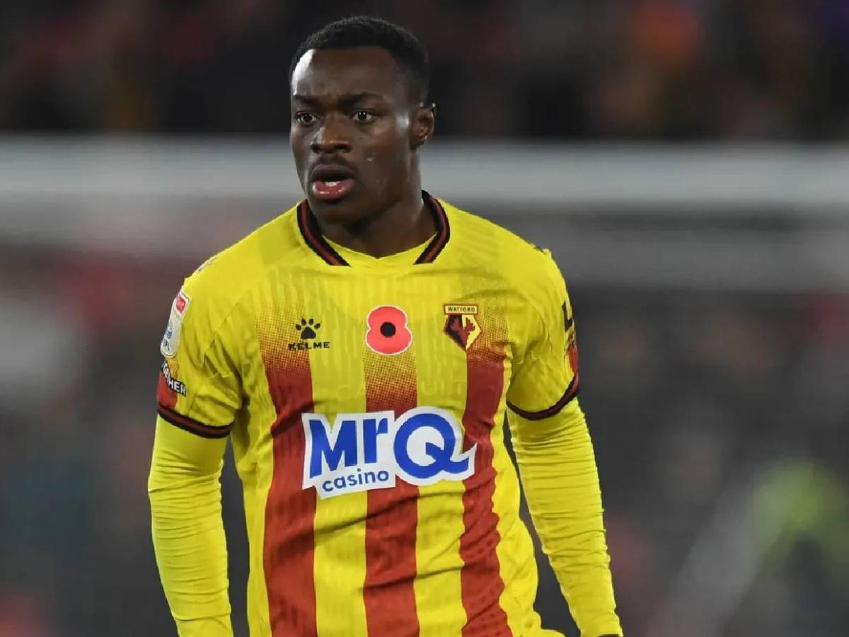 Selección sorpresa va con todo al Mundial 2026: fichajes élite para evitar ser “cenicienta”