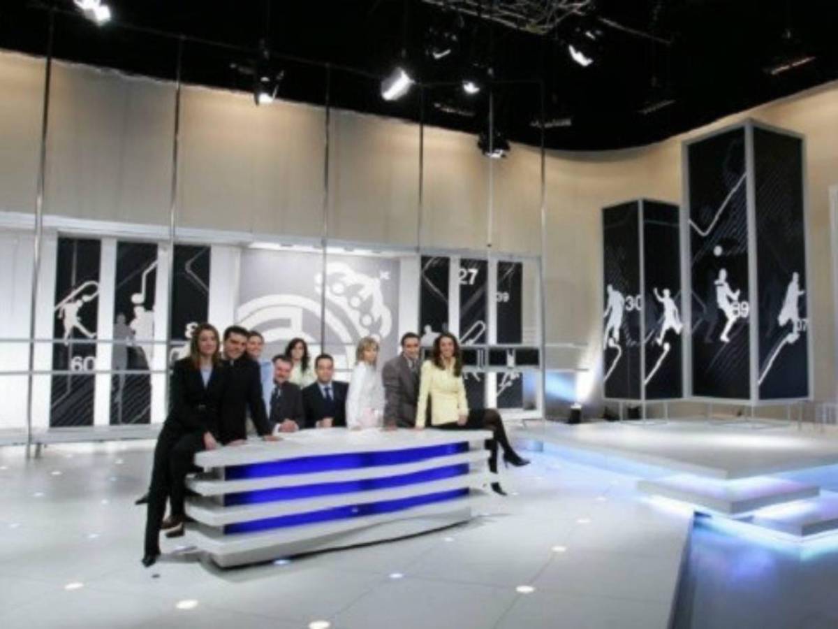 Real Madrid explota contra periodista y Javier Tebas: esto desató su furia y lo que piden
