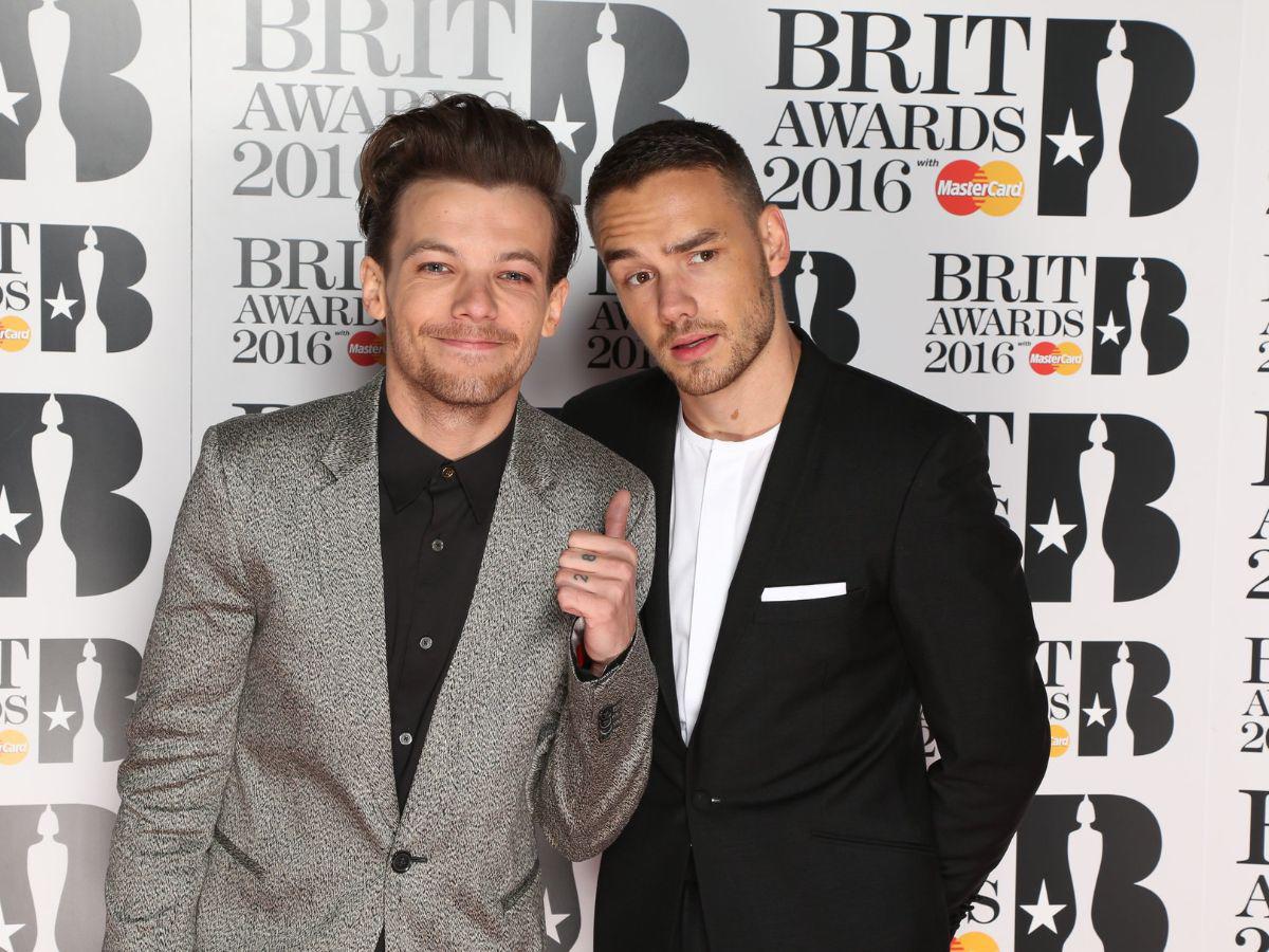¿Quién era Liam Payne, ex One Direction muerto tras caer de un tercer piso? ¿Quién era Liam Payne, ex One Direction muerto tras caer de un tercer piso?